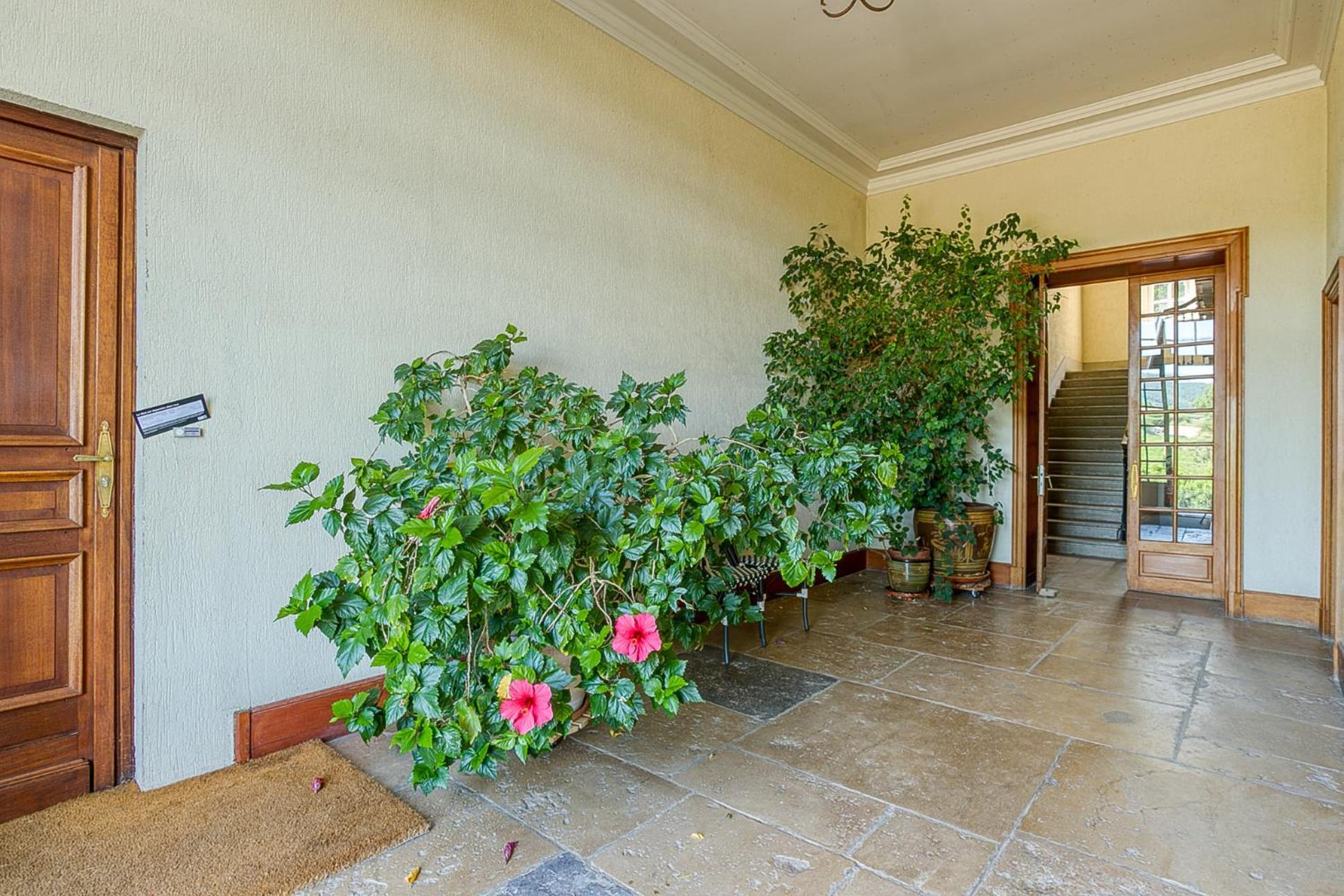 Sejourner Au Chateau De La Roue Grand Appartement Lissieu المظهر الخارجي الصورة