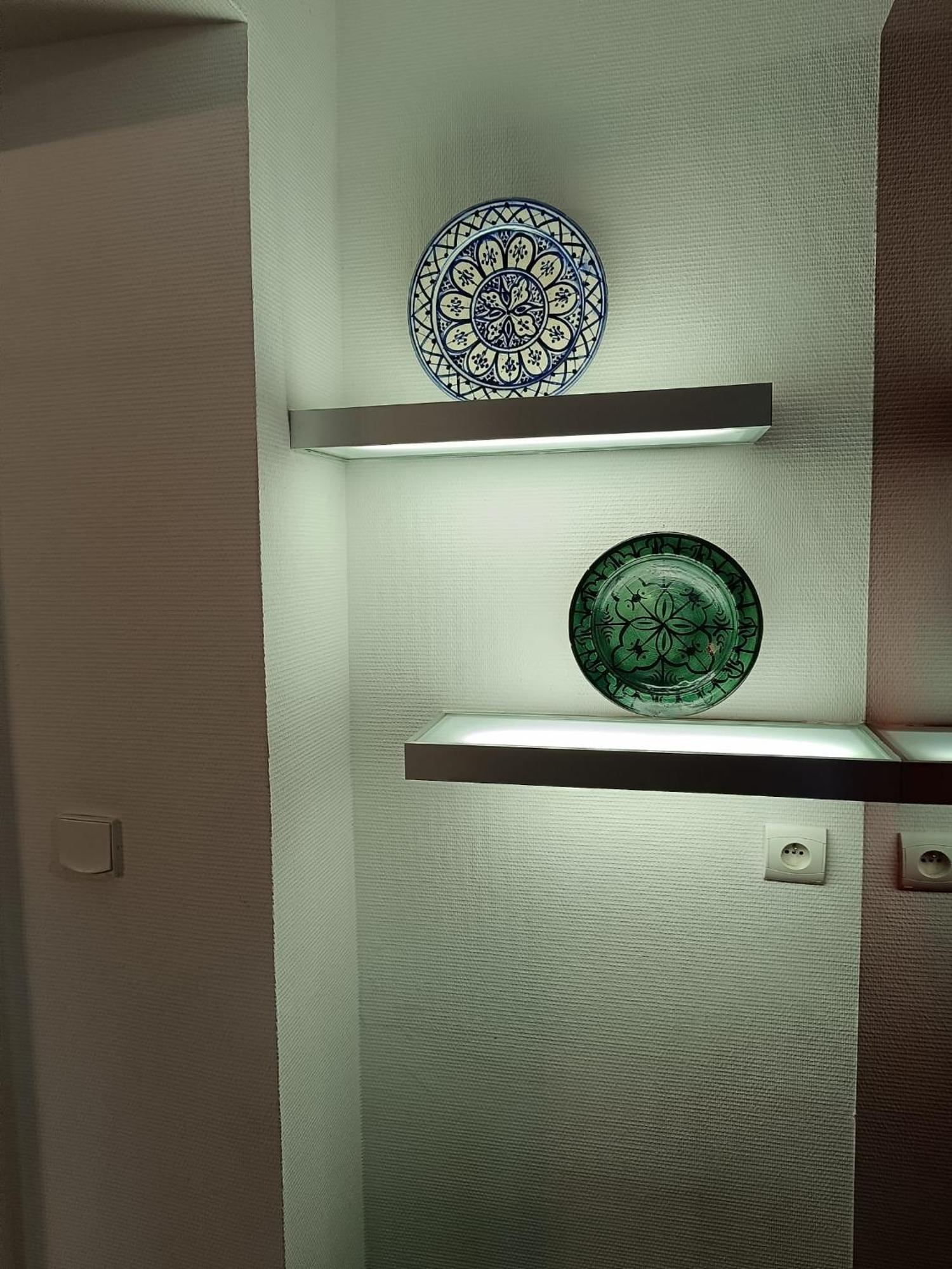Sejourner Au Chateau De La Roue Grand Appartement Lissieu المظهر الخارجي الصورة